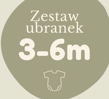 wypozyczalnia-ubranek-dla-niemowlat-3-6m