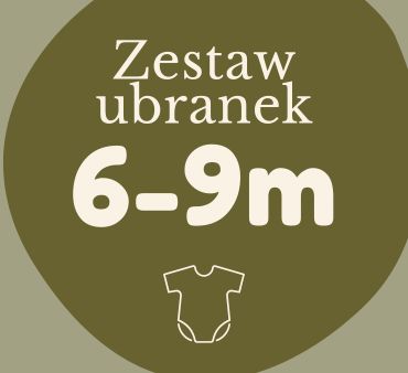 wypozyczalnia-ubranek-dla-niemowlat-6-9m