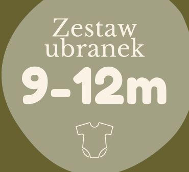 wypozyczalnia-ubranek-dla-niemowlat-9-12m