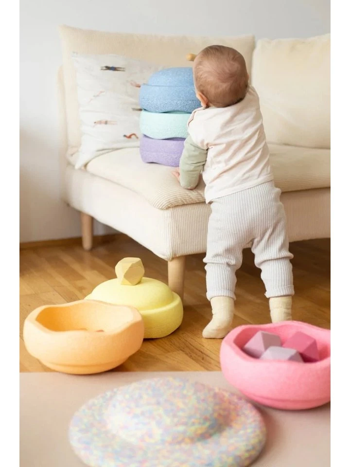 zestaw-6-1-dyskow-sensorycznych-do-zabaw-ruchowych-rainbow-set-pastel-stapelstein2