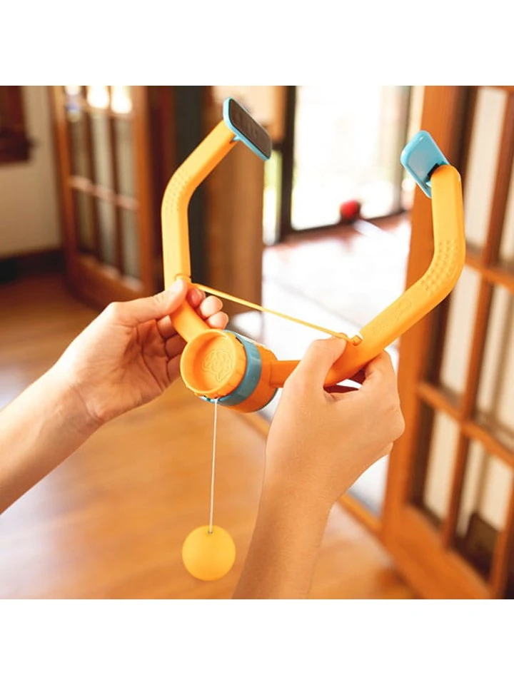 door-pong-ping-pong-bez-stolu-fat-brain-toy-3