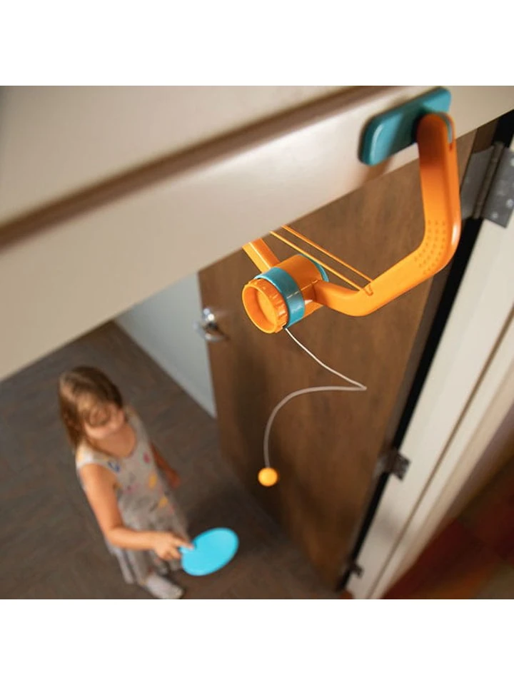 door-pong-ping-pong-bez-stolu-fat-brain-toy-4