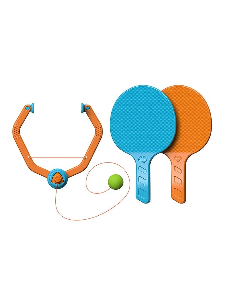door-pong-ping-pong-bez-stolu-fat-brain-toy-7