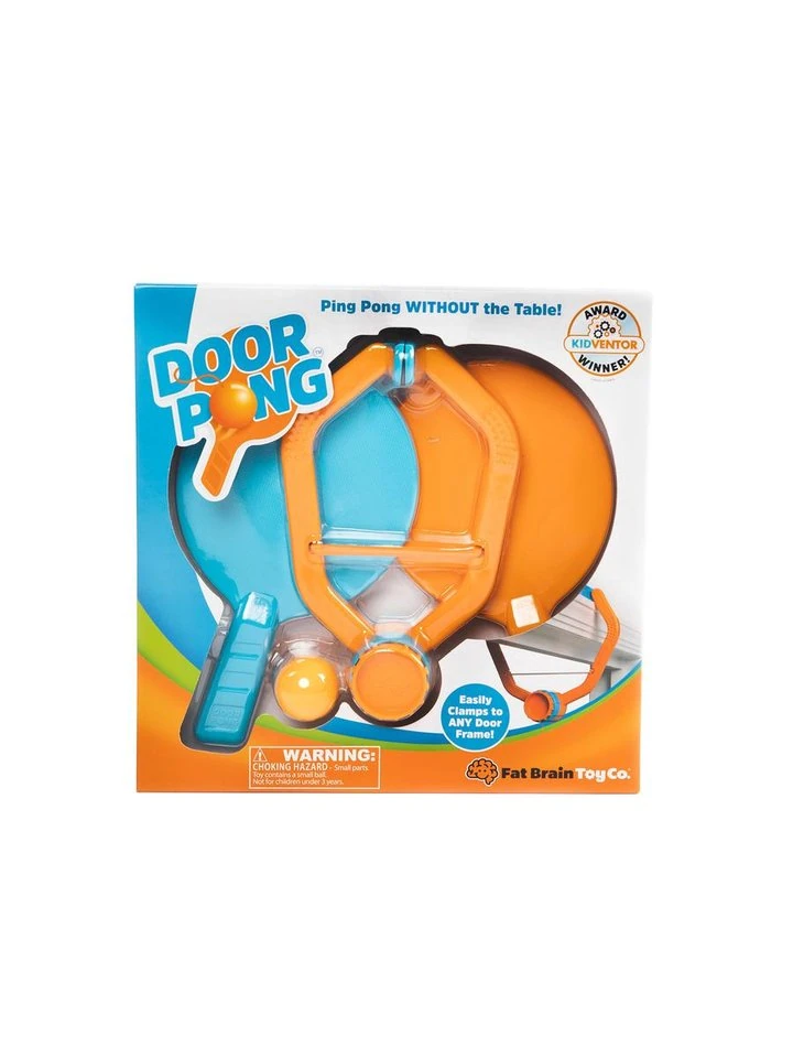 door-pong-ping-pong-bez-stolu-fat-brain-toy-1