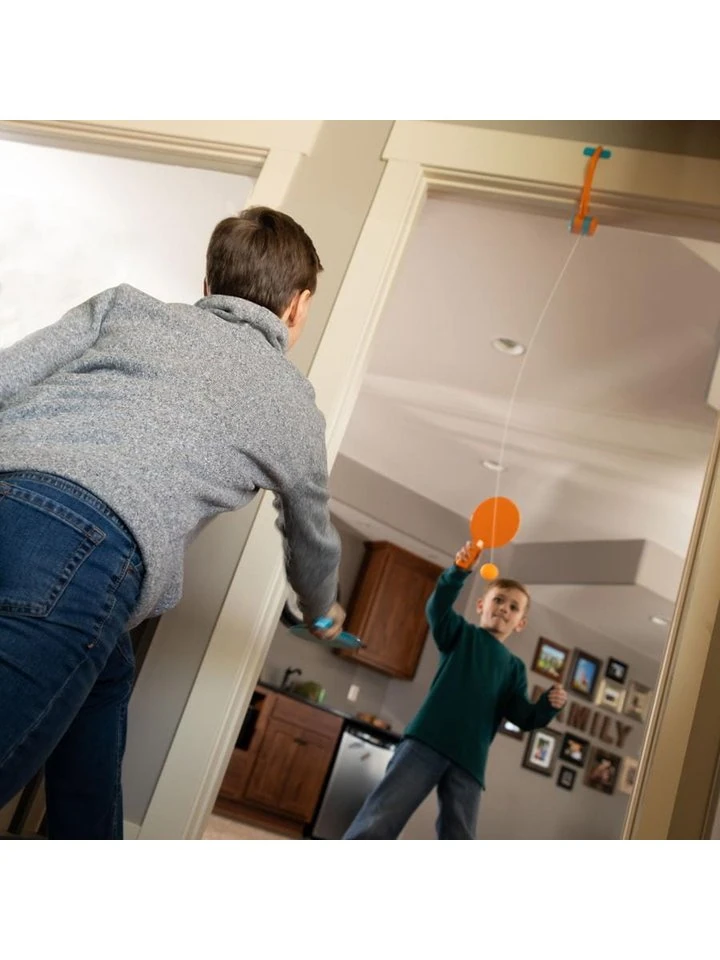 door-pong-ping-pong-bez-stolu-fat-brain-toy-5