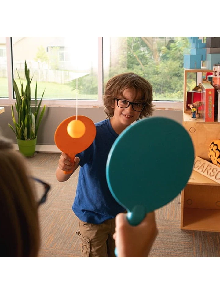 door-pong-ping-pong-bez-stolu-fat-brain-toy-2