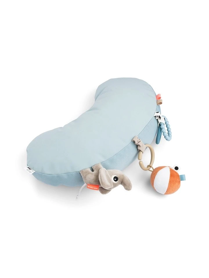 poduszka-do-zabawy-na-brzuszku-playground-blue-done-by-deer-1