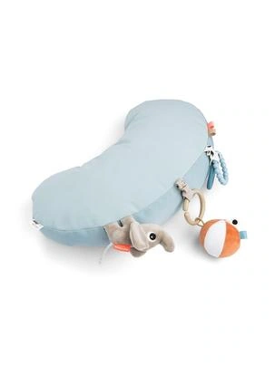 poduszka-do-zabawy-na-brzuszku-playground-blue-done-by-deer-miniaturka