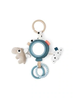 zawieszka-sensoryczna-lusterko-happy-clouds-blue-done-by-deer-miniaturka