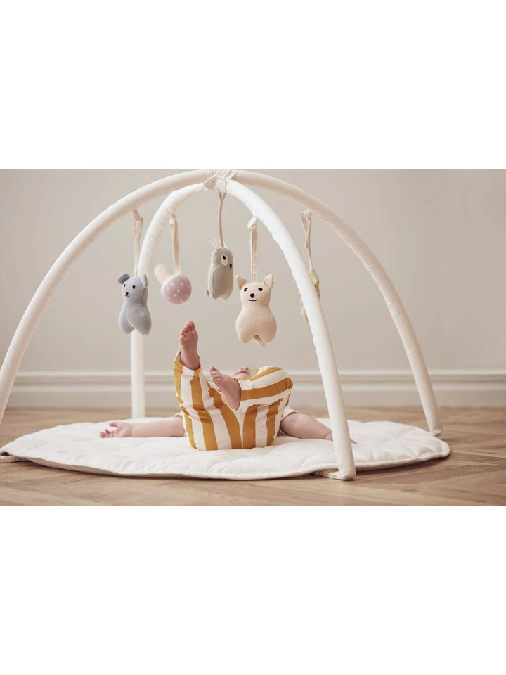 mata-edukacyjna-baza-white-kids-concept-6