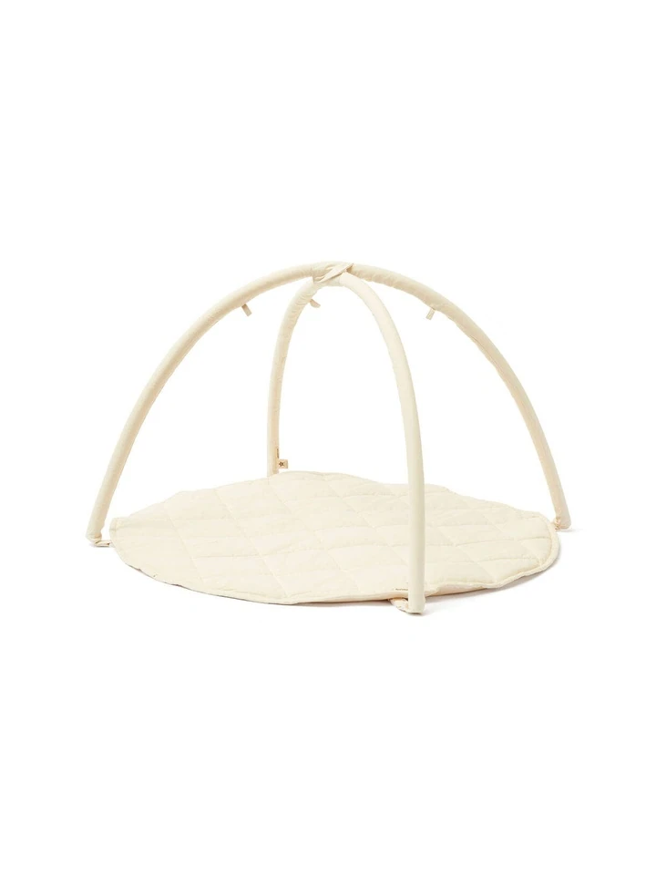 mata-edukacyjna-baza-white-kids-concept-1