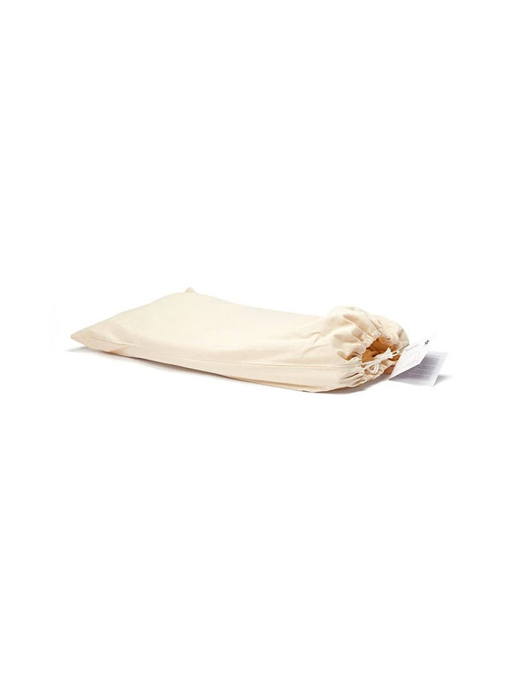 mata-edukacyjna-baza-white-kids-concept-2