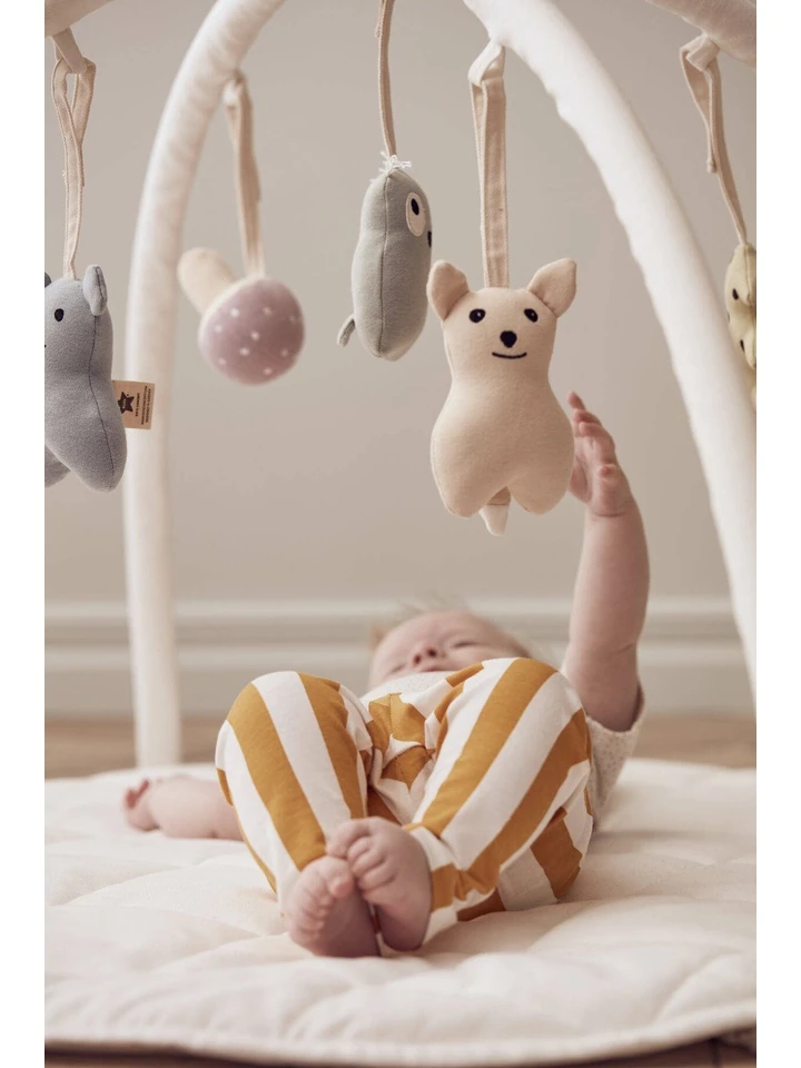mata-edukacyjna-baza-white-kids-concept-4