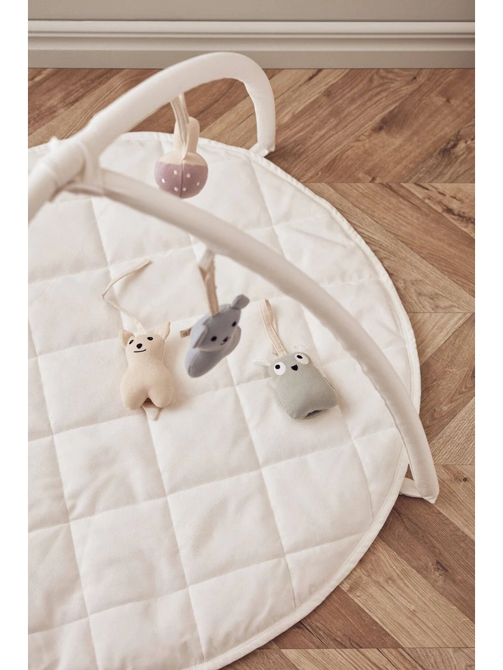 mata-edukacyjna-baza-white-kids-concept-3