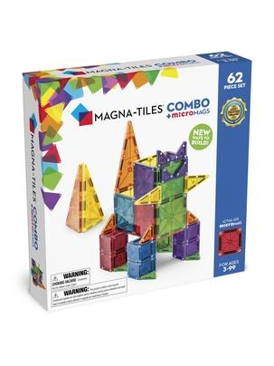 klocki-magnetyczne-combo-micromags-62-el-magna-tiles-miniaturka