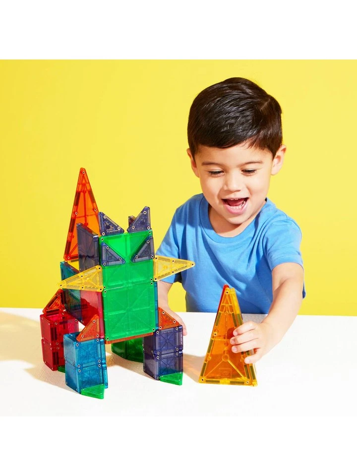 klocki-magnetyczne-combo-micromags-62-el-magna-tiles-5