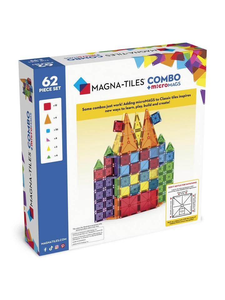 klocki-magnetyczne-combo-micromags-62-el-magna-tiles-3