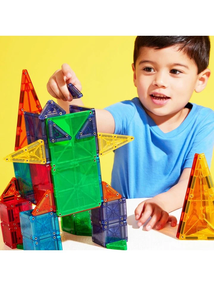klocki-magnetyczne-combo-micromags-62-el-magna-tiles-4