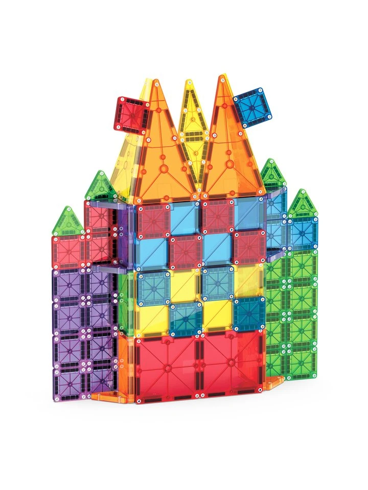 klocki-magnetyczne-combo-micromags-62-el-magna-tiles-2