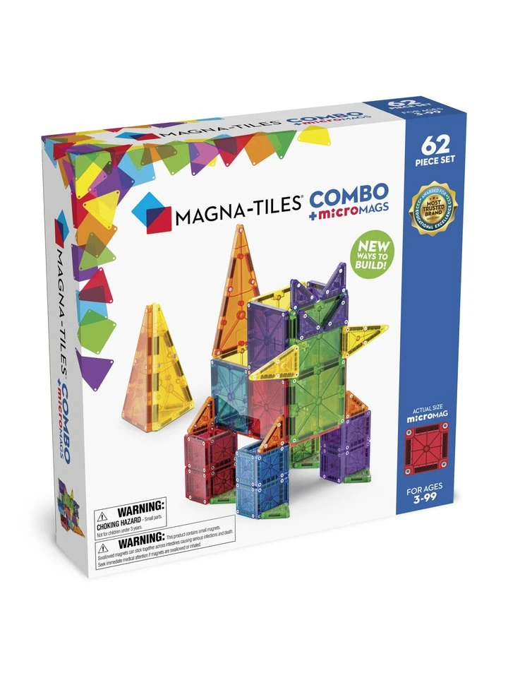 klocki-magnetyczne-combo-micromags-62-el-magna-tiles-1