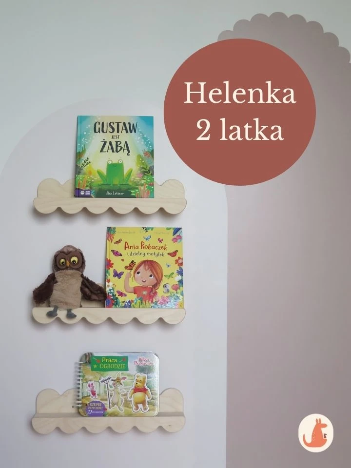 Klubik ksiazkowy-przykladowy-zestaw-0-2-maly-helenka