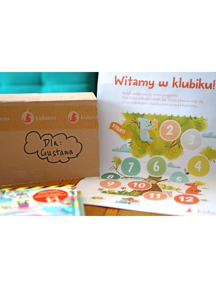 klubik-ksiazkowy-0-2-lat-duzy-1