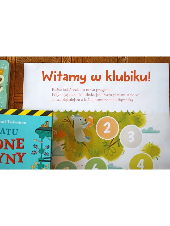 klubik-ksiazkowy-0-2-lat-duzy-3