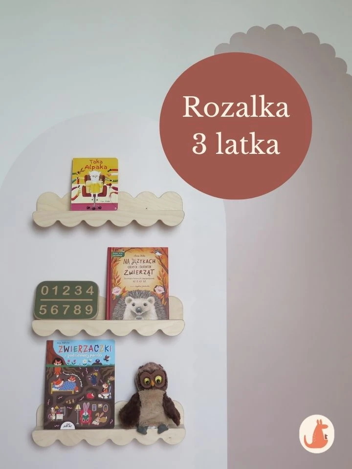 Klubik ksiazkowy-przykladowy-zestaw-3-4-maly-rozalka