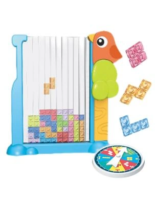 gra-edukacyjna-tetris-kolorowe-klocki-woopie-miniaturka