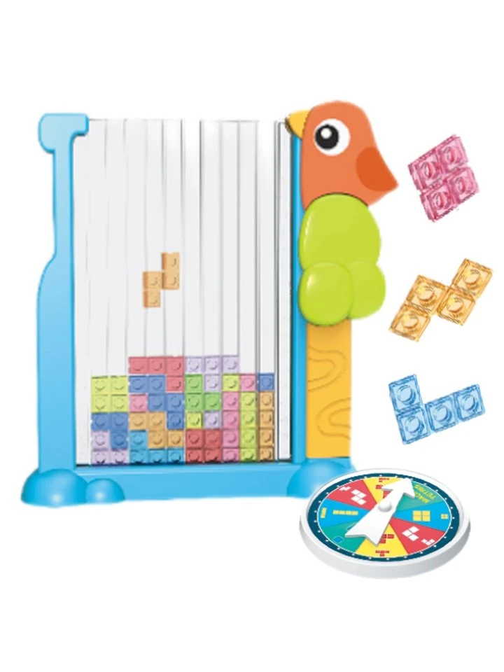 gra-edukacyjna-tetris-kolorowe-klocki-woopie-6