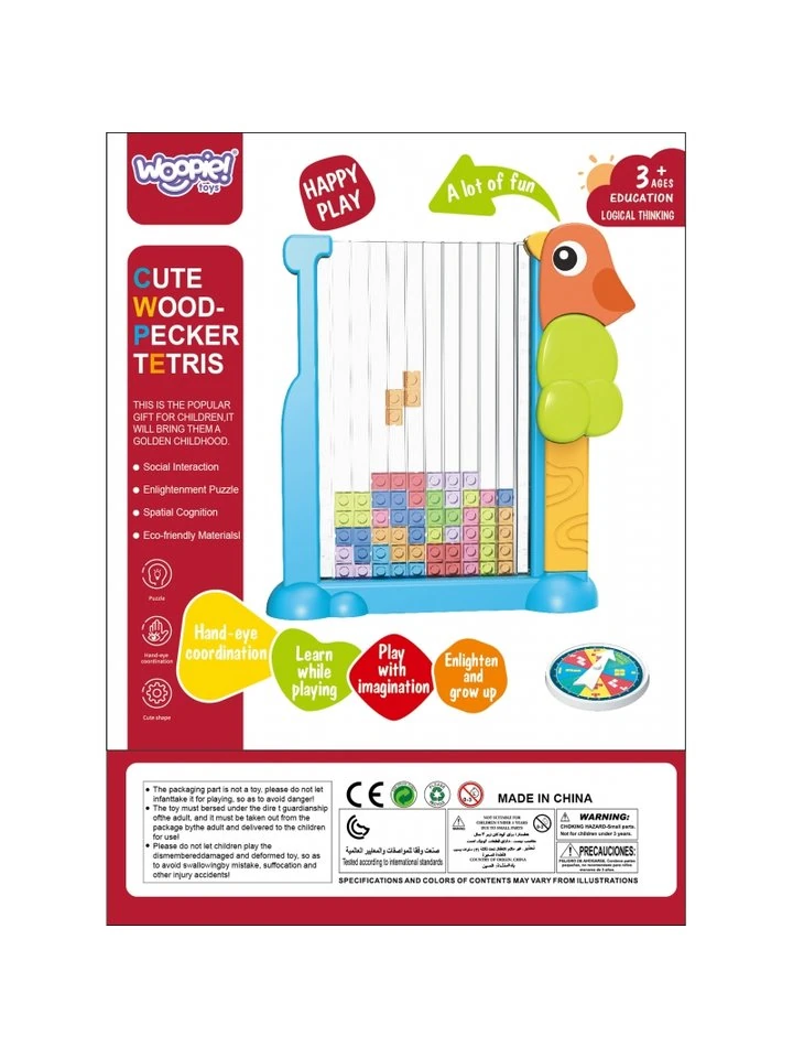 gra-edukacyjna-tetris-kolorowe-klocki-woopie-5