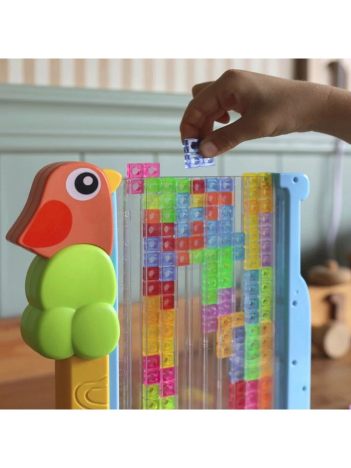gra-edukacyjna-tetris-kolorowe-klocki-woopie-1