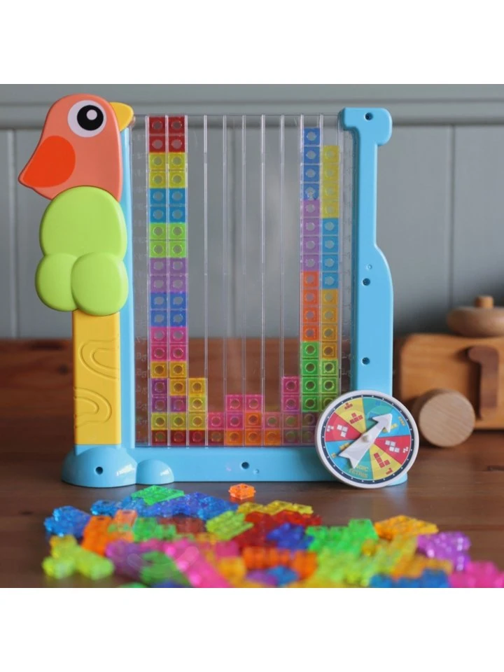 gra-edukacyjna-tetris-kolorowe-klocki-woopie-2