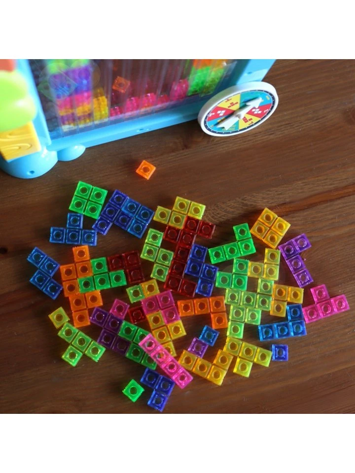 gra-edukacyjna-tetris-kolorowe-klocki-woopie-3