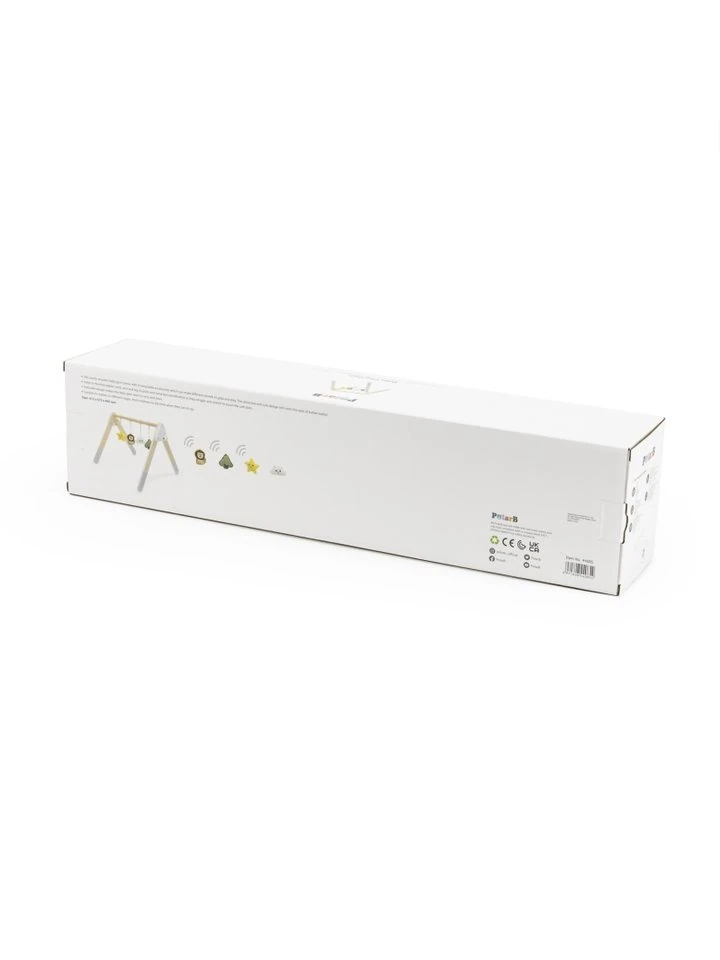 palak-stojak-dla-niemowlat-baby-gym-polarb-viga-5