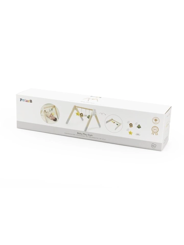 palak-stojak-dla-niemowlat-baby-gym-polarb-viga-4