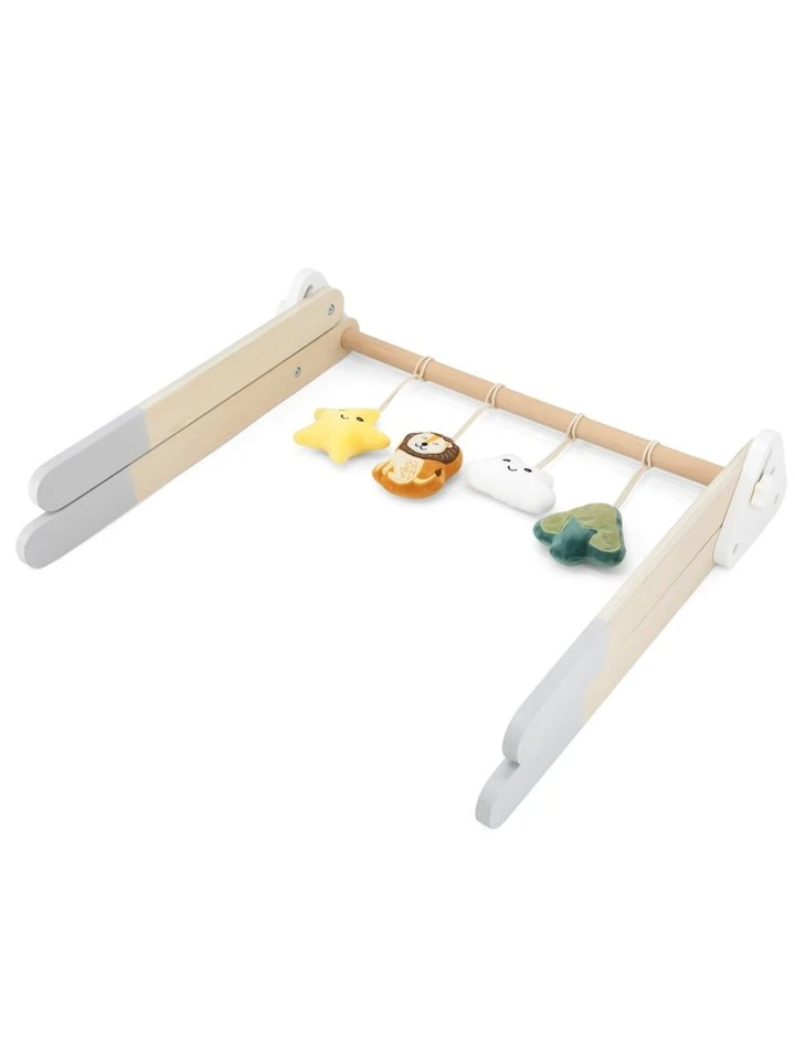 palak-stojak-dla-niemowlat-baby-gym-polarb-viga-3