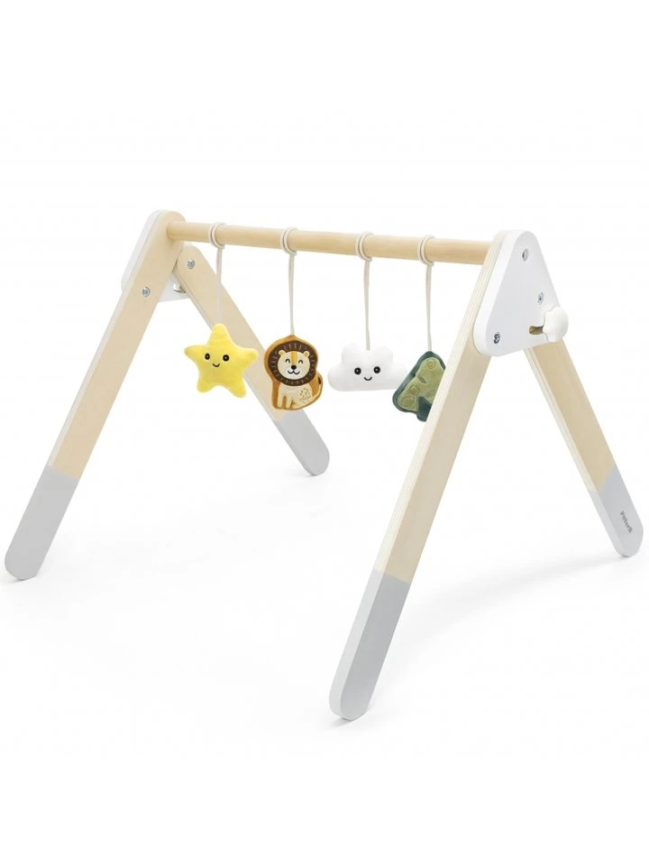 palak-stojak-dla-niemowlat-baby-gym-polarb-viga-2