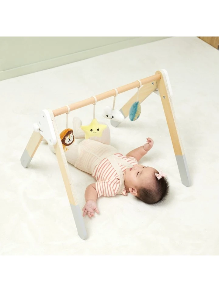 palak-stojak-dla-niemowlat-baby-gym-polarb-viga-1