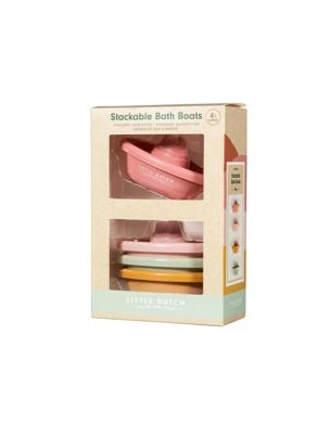 zestaw-4-lodeczek-do-zabawy-pink-little-dutch-miniaturka