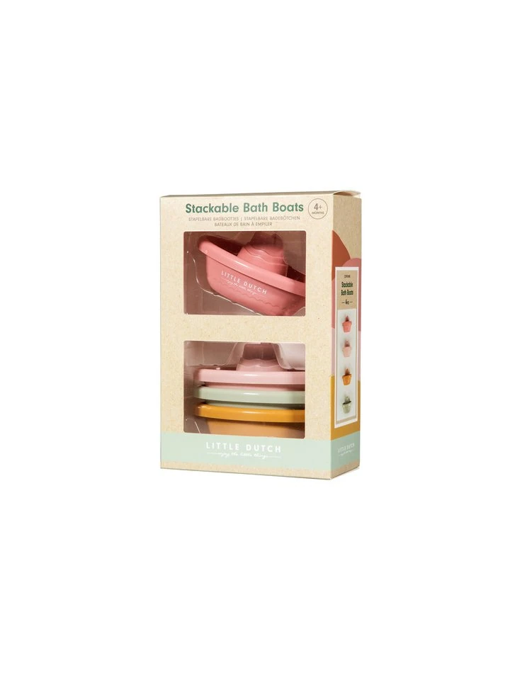 zestaw-4-lodeczek-do-zabawy-pink-little-dutch-6