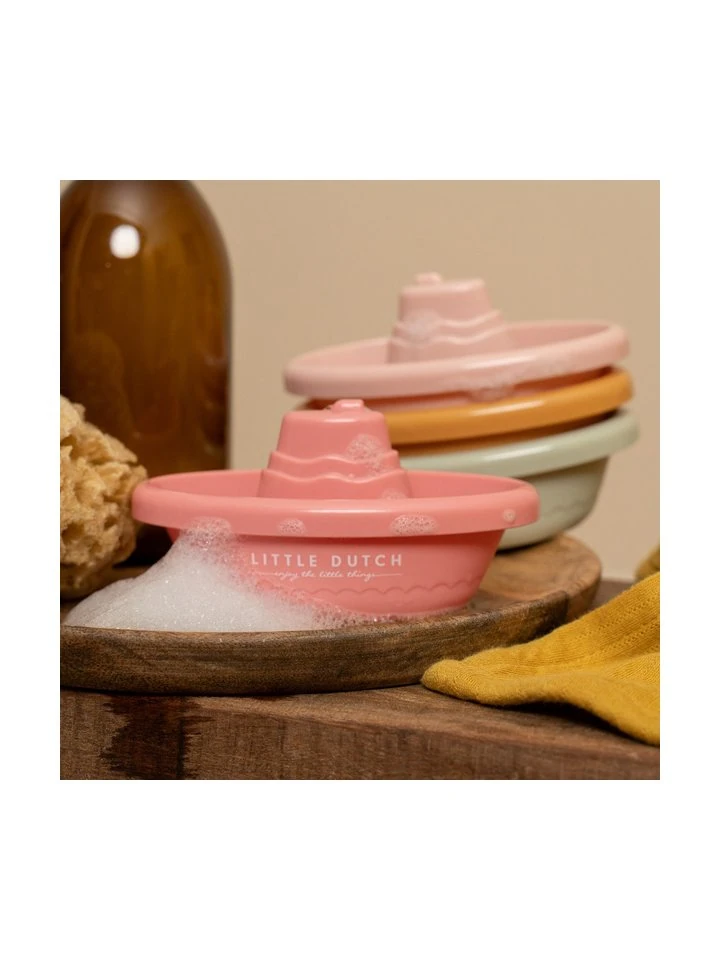 zestaw-4-lodeczek-do-zabawy-pink-little-dutch-4