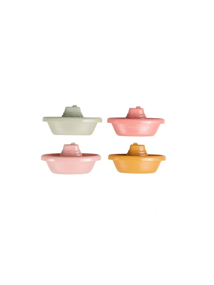 zestaw-4-lodeczek-do-zabawy-pink-little-dutch-1