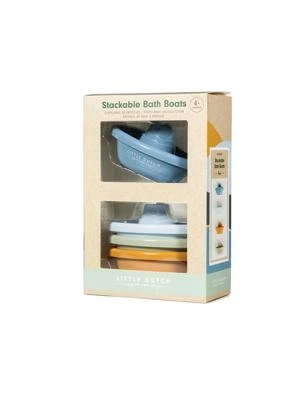 zestaw-4-lodeczek-do-zabawy-blue-little-dutch-miniaturka