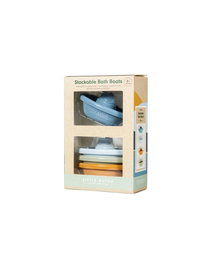 zestaw-4-lodeczek-do-zabawy-blue-little-dutch-6