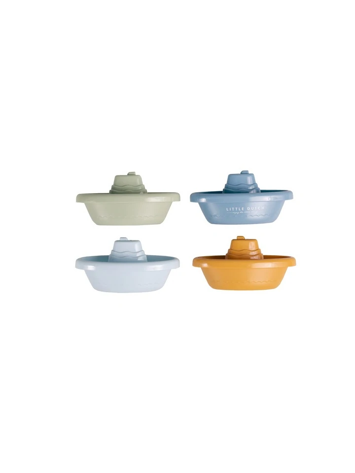 zestaw-4-lodeczek-do-zabawy-blue-little-dutch-1