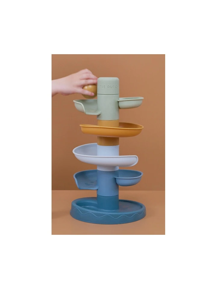 kulodrom-blue-little-dutch-3
