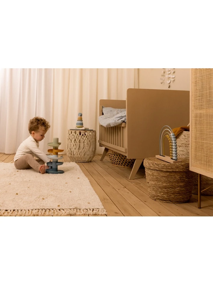 kulodrom-blue-little-dutch-5