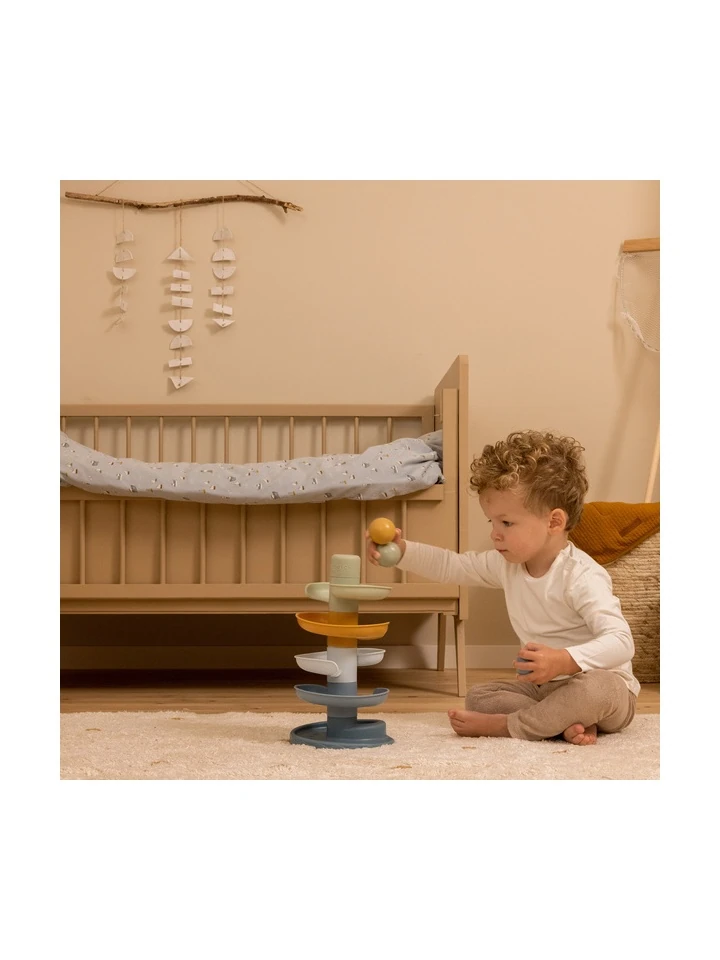 kulodrom-blue-little-dutch-4