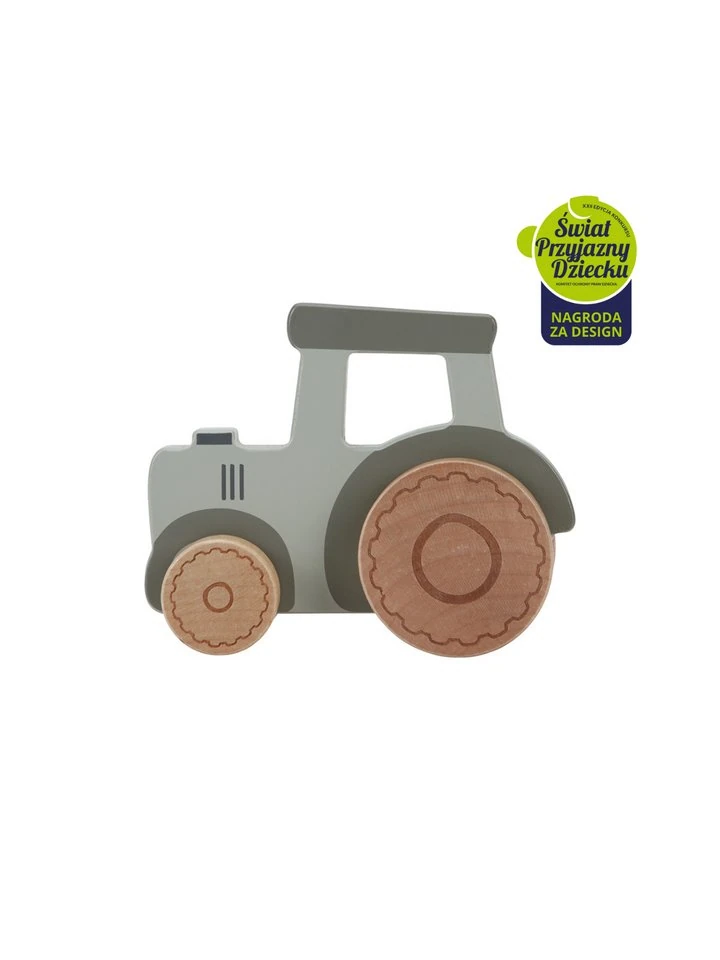 traktor-little-farm-fsc-little-dutch-2